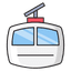 cablecar